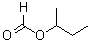 CAS#: 589-40-2， Butyl formate
