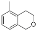 CAS 登录号：58905-21-8， 1-(4-氟苯基)-2-(1H-1,2,4-三唑-1-基)乙酮