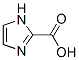 CAS#: 58978-32-8， 1H-Imidazolecarboxylic Acid