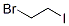structure of CAS# 590-16-9, 1-Bromo-2-Iodoethane;1-Bromo-2-Iodoethyne;1-Bromo-2-Iodo-Ethane;1-Bromo-2-Iodo-Acetylene