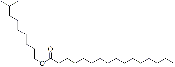 CAS#: 59231-33-3， Isodecyl Palmitate