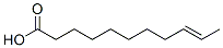 CAS#: 593-25-9， 9-Undecenoic Acid