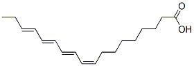CAS#: 593-38-4， cis-Parinaric Acid