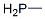 CAS#: 593-54-4， Methylphosphine
