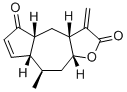 CAS#: 5945-40-4， Mexicanine E