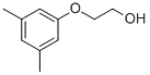 CAS#: 5960-05-4， 2-(3,5-Dimethylphenoxy)-Ethanol