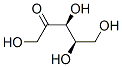 CAS#: 5962-29-8， Threo-2-Pentulose