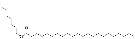 CAS#: 5979-98-6， Octyl Docosanoate