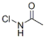 CAS#: 598-49-2， N-Chloro-Acetamide