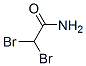 CAS#: 598-70-9， 2,2-Dibromo-Acetamide