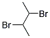 CAS#: 598-71-0， (+/-)-2,3-Dibromobutane