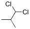CAS#: 598-76-5， 1,1-Dichloro-2-Methylpropane