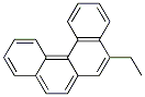 CAS#: 59965-27-4， 8-Ethylbenzo[c]Phenanthrene