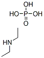 CAS#: 60159-97-9， Diethylamine Phosphate