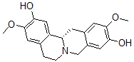 CAS#: 60342-43-0， Govadine