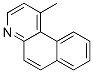 CAS#: 604-49-9， 1-Methylbenzo[f]Quinoline