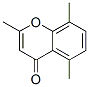 CAS#: 60595-60-0， 2,5,8-Trimethyl-4H-1-Benzopyran-4-One