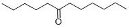 CAS#: 6064-27-3， 6-Dodecanone