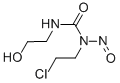 CAS#: 60784-46-5， Elmustine