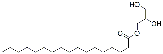 CAS#: 61332-02-3， Isooctadecanoic Acid, Ester With 1,2,3-Propanetriol
