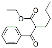 CAS#: 6134-71-0， alpha-Butyl-beta-Oxobenzenepropionic Acid Ethyl Ester