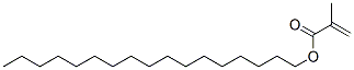 CAS#: 6140-75-6， Heptadecyl Methacrylate