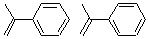 CAS#: 6144-04-3， alpha-Methylstyrene Dimer