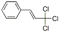 CAS#: 61465-75-6， Trichloromethylstyrene