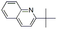 CAS#: 61702-91-8， 5-(Tert-Butyl)Quinoline