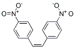 CAS#: 619-93-2， cis-4,4'-Dinitrostilbene