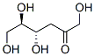 CAS#: 6196-57-2， 3-Deoxyhexulose