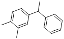 CAS#: 6196-95-8， 1,2-Dimethyl-4-(1-Phenyl-Ethyl)-Benzene
