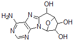 CAS#: 62475-47-2， 8,5'-Cycloadenosine