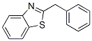 CAS#: 6265-94-7， 2-(Phenylmethyl)-Benzothiazole 