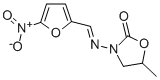 CAS#: 6281-26-1， Furmethoxadon