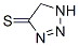 structure of CAS# 63224-33-9, 3-(2-Hydroxyphenyl)-4-Methyl-1,2,4-delta-2-Triazoline-5-Thione;(6E)-6-(4-Methyl-5-Thioxo-1,2,4-Triazolidin-3-Ylidene)Cyclohexa-2,4-Dien-1-One;(6E)-6-(4-Methyl-5-Thioxo-1,2,4-Triazolidin-3-Ylidene)-1-Cyclohexa-2,4-Dienone;(Hydroxy-2 Phenyl)-3 Methyl-4 Delta-2 Triazoline-1,2,4-Thione-5 [French]