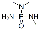 CAS#: 6326-72-3， N,N',N''-Trimethylphosphoramide