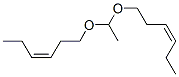 CAS#: 63449-64-9， (Z,Z)-1,1'-[Ethylidenebis(Oxy)]Di(Hex-3-Ene)