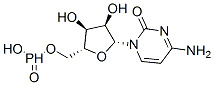 CAS#: 63589-74-2， Cytidine Monophosphate Dialdehyde