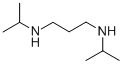 structure of CAS# 63737-71-3, N,N'-Diisopropyl-1,3-Propanediamine;N,N'-Diisopropylpropane-1,3-Diamine;Isopropyl-[3-(Isopropylamino)Propyl]Amine;91391-25-2(Dihydrochloride)
