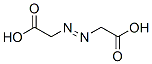 CAS#: 64046-65-7， 2,2'-Azobisacetic Acid