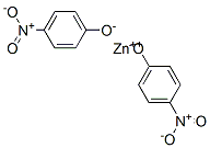 CAS#: 64047-83-2， Zinc Bis(4-Nitrophenolate)