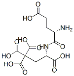 CAS#: 64153-41-9， gamma-Carboxyglutamyl-gamma-Carboxyglutamic Acid