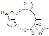 CAS#: 64191-69-1， Senaetnine