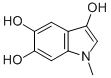 CAS#: 642-75-1， Adrenolutin