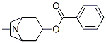 CAS#: 64471-34-7， Tropanyl Benzylate