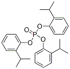 CAS#: 64532-95-2， Tris(Isopropylphenyl)Phosphate