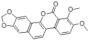 CAS#: 64666-98-4， Arnottin I