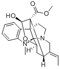 CAS#: 6472-42-0， Corymine