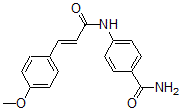 CAS#: 6486-29-9， Direct Yellow 24